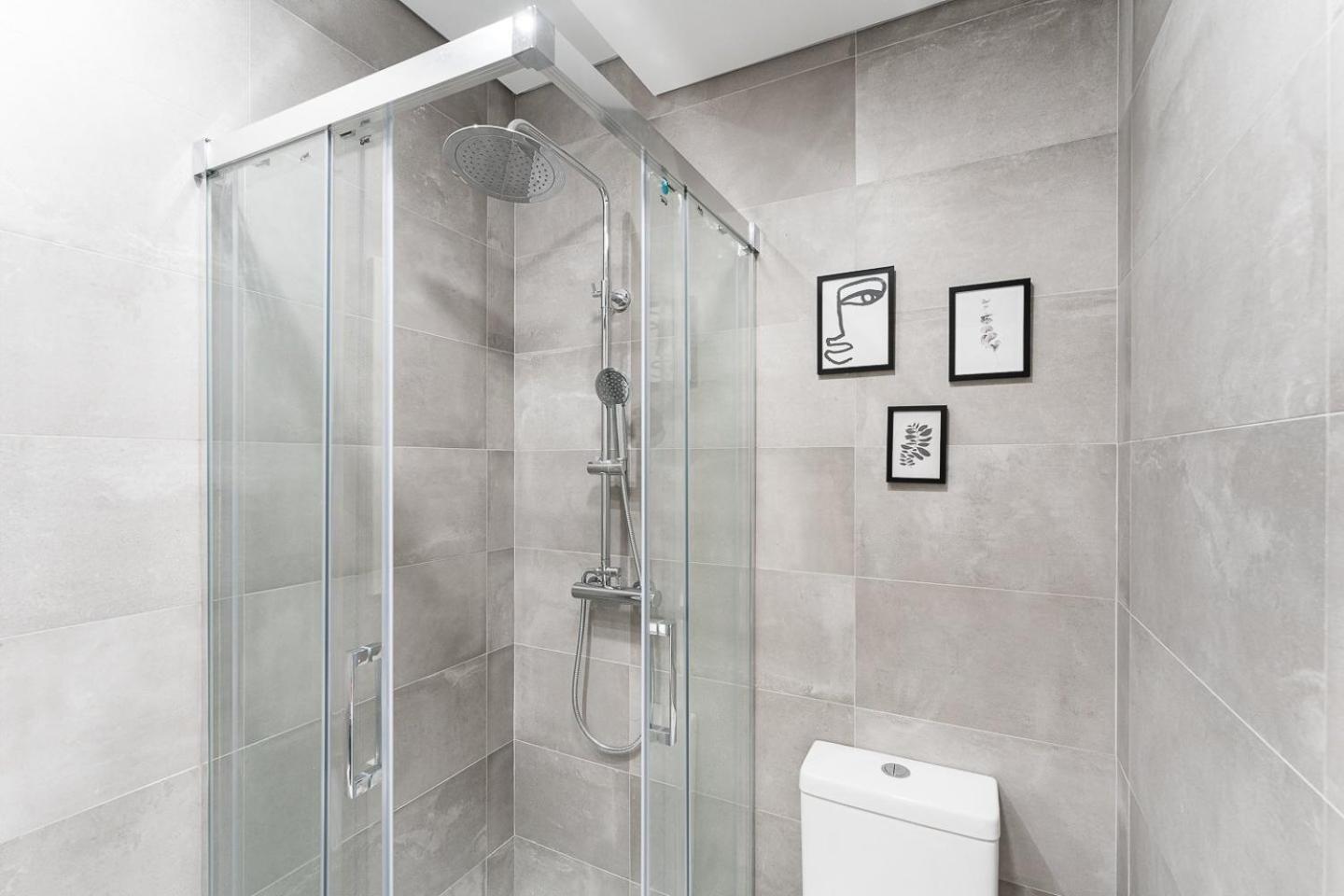 Guestready - Contemporary Studio In Porto Exterior photo
